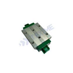Linear guide KWVE35-B-L-RROC-V1-G3